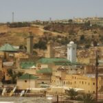 Fez, Marruecos: los artesanos que mantienen vivo el pulso de la medina
