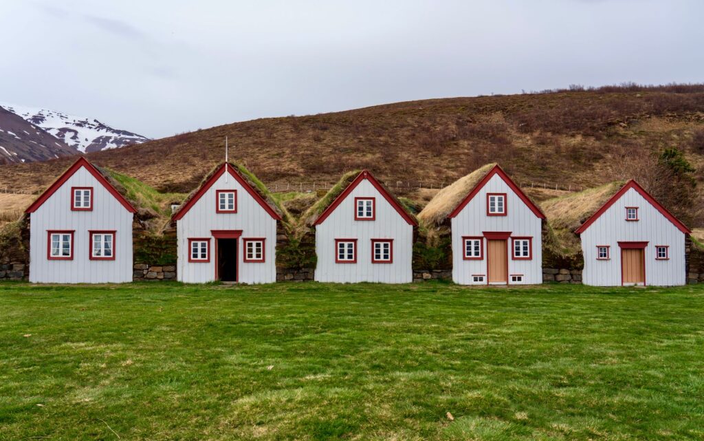 Vatnajökull, Islandia: el archivo natural donde el hielo y el fuego reescriben el paisaje