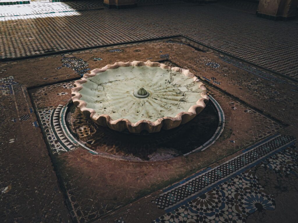 Fez, Marruecos: los oficios que sostienen la vida cotidiana en la medina