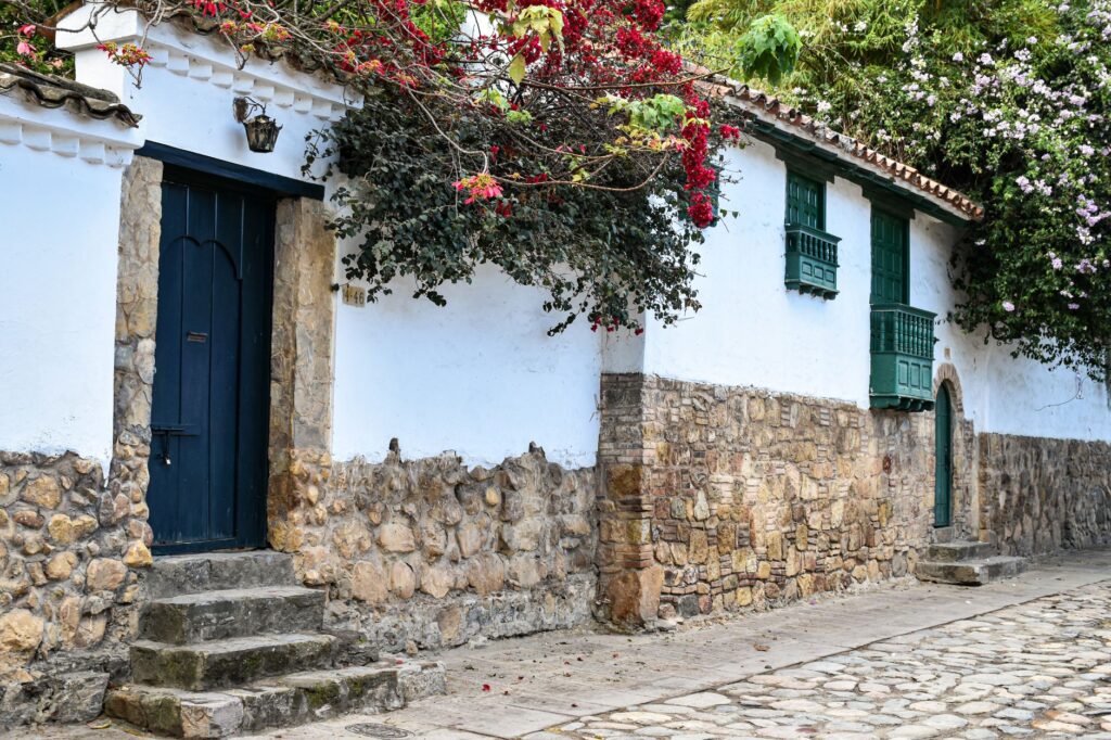 Dosquebradas, Colombia: la ciudad que creció entre quebradas y montañas