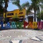 Tlaquepaque, México: el barrio que decide cómo quiere ser visitado