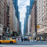El Bronx, Estados Unidos: La mesa cotidiana que se sazona entre aceras comunitarias y bodegas