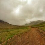 La ruta que no se presume: viajar sin conquistar