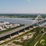 Barrancabermeja, Colombia: la ciudad del río que vive entre el petróleo y el Magdalena