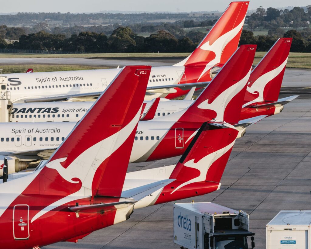 Bundaberg, Australia: el aeródromo donde la aviación regional conecta el continente con la costa coralina