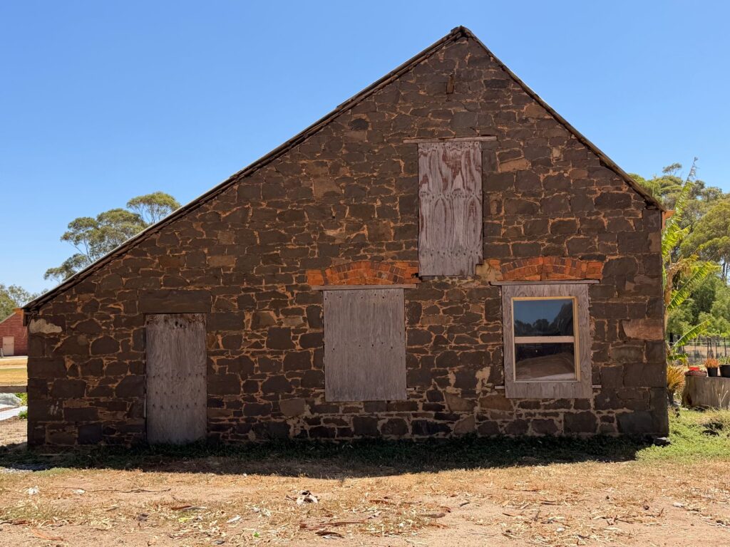 Adelaide Hills, Australia: cómo se visita una región que vive de sus huertos y su memoria