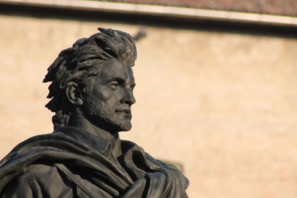 Parma, Italia: la ciudad que mide el turismo con la cuchara de su memoria