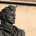 Parma, Italia: la ciudad que mide el turismo con la cuchara de su memoria