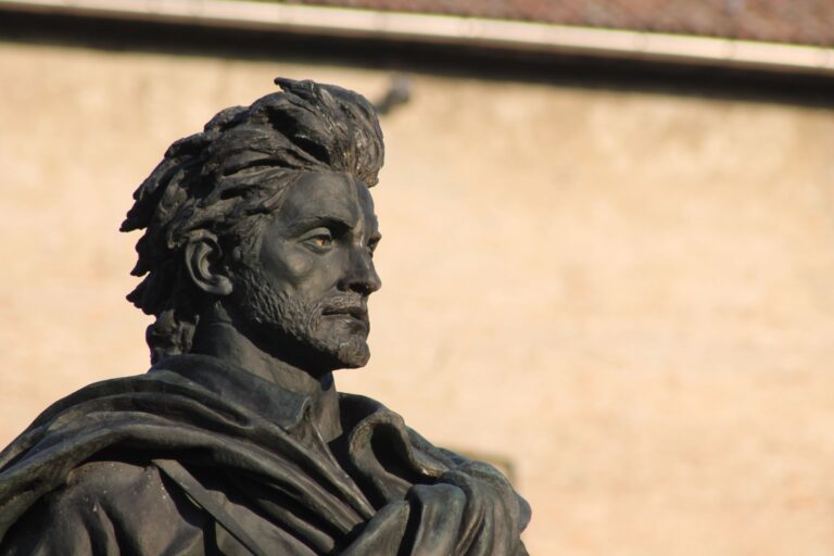 Parma, Italy: A City That Measures Tourism Against Its Own Memory