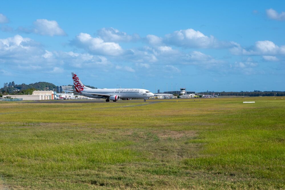 Bundaberg, Australia: el aeródromo donde la aviación regional conecta el continente con la costa coralina