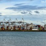 City of Port Phillip, Australia: la marea de la memoria y la gestión ecológica del litoral