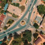Bariadi, Tanzania: la capital del algodón que Tanzania apenas mira