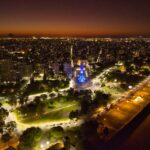 San Luis, Argentina: la ciudad donde el patrimonio se mide en gestos cotidianos