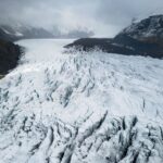 Vatnajökull, Islandia: el paisaje que se interpreta con los sentidos