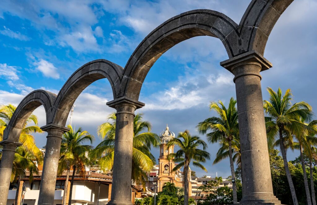 Tlaquepaque, México: el barrio que decide cómo quiere ser visitado