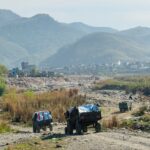 Butwāl, Nepal: el pulso comercial y cotidiano del Terai occidental entre mercados y colinas