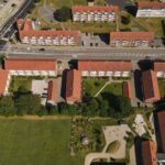 Rødovre, Dinamarca: una ciudad de arrabal que aprendió a leer su propia memoria