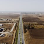 Berrechid, Marruecos: la ciudad de paso que guarda una vida cotidiana propia