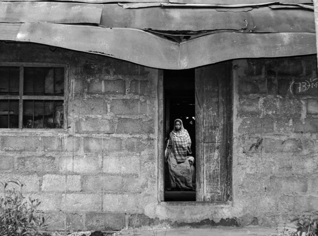 Zanzíbar, Tanzania: la península de Ng’ambo y el patrimonio que se camina