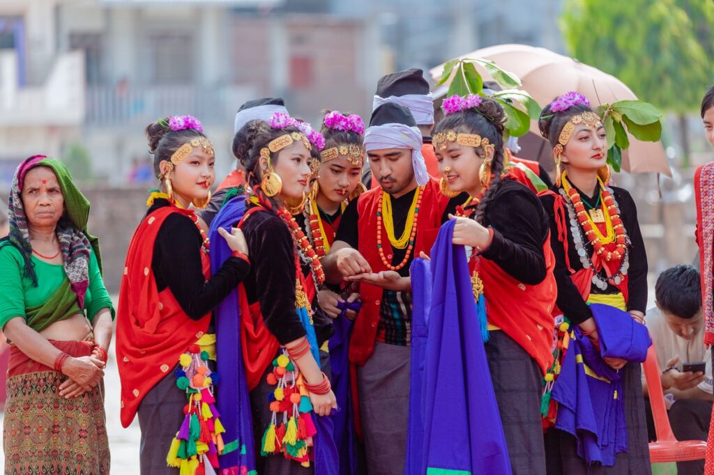Butwāl, Nepal: el pulso comercial y cotidiano del Terai occidental entre mercados y colinas