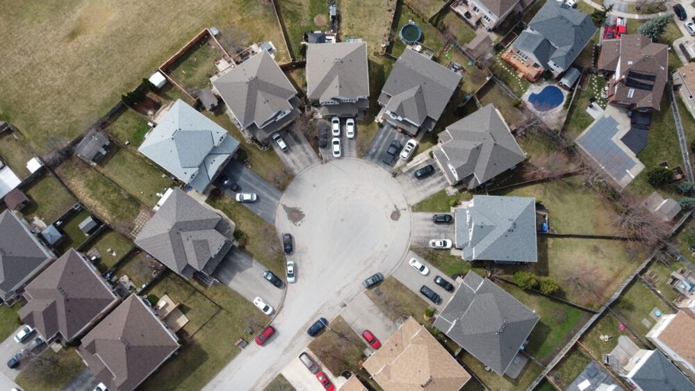Nepean, Canadá: una periferia que aprendió a ser ciudad