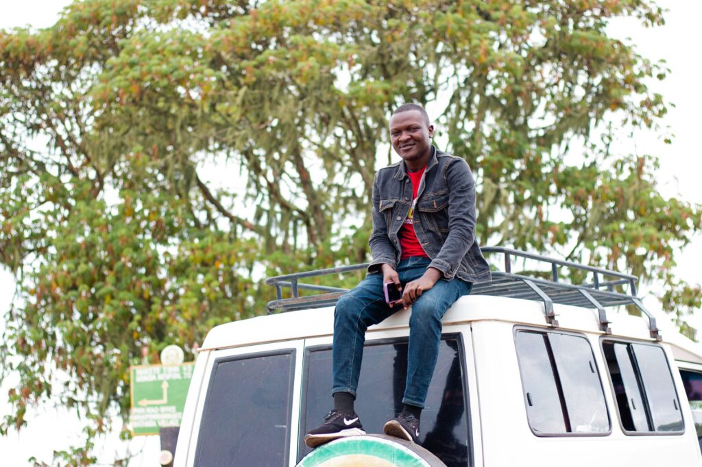 Mbeya, Tanzania: la altitud y los valles del sur donde confluyen rutas comerciales y tierras volcánicas