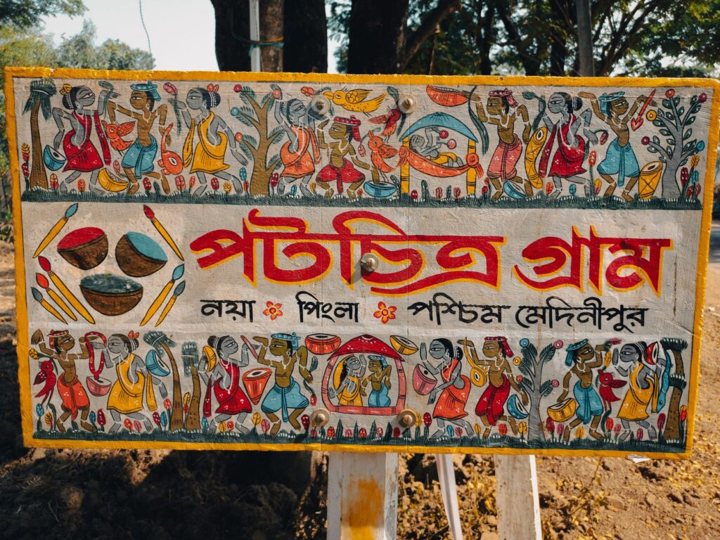 Odisha, la India que danza en honor a sus deidades: un perfil documental de tradiciones vivas