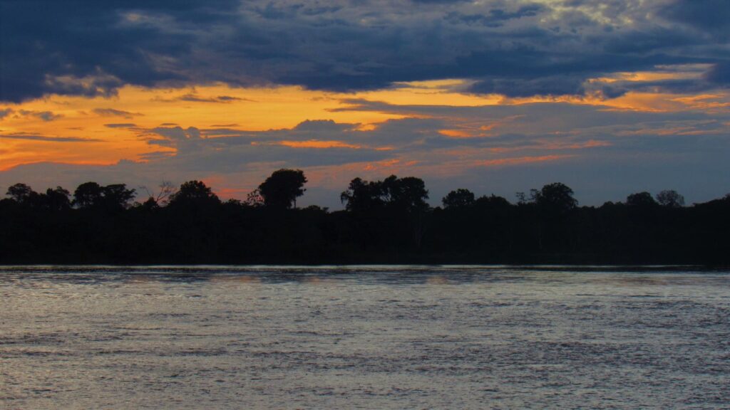 Barrancabermeja, Colombia: la ciudad del río que vive entre el petróleo y el Magdalena