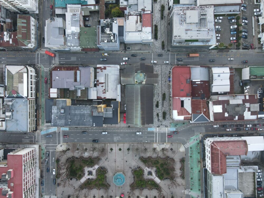 Maipú, Chile: un recorrido por su patrimonio, sus viñedos y su vida de barrio