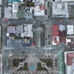 Maipú, Chile: un recorrido por su patrimonio, sus viñedos y su vida de barrio