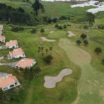 Papatoetoe, Nueva Zelanda: cómo un barrio de Auckland convive con el aeropuerto que lo conecta al mundo