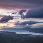 Kópavogur, Islandia: la ciudad joven que aprendió a mirar el mar