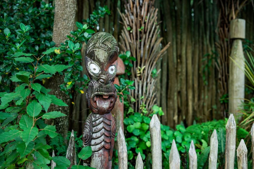 Te Wahipounamu, Nueva Zelanda: el santuario donde la selva templada conserva la memoria de Gondwana