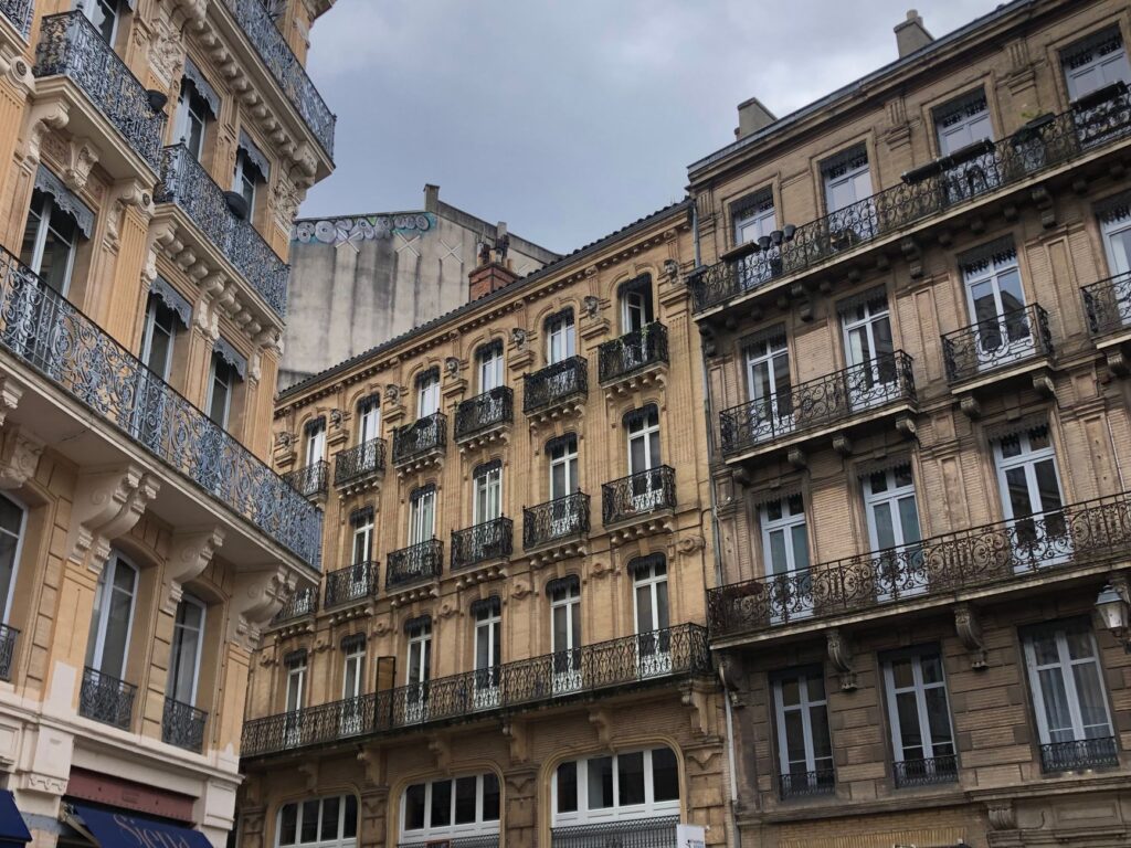 Passy, París: el barrio donde la memoria residencial se vuelve vida cotidiana