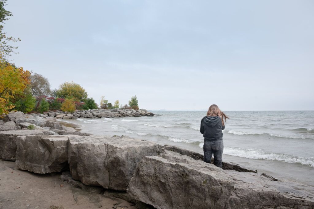 Oshawa, Canadá: expedición, clima y patrimonio industrial en la ribera del lago Ontario