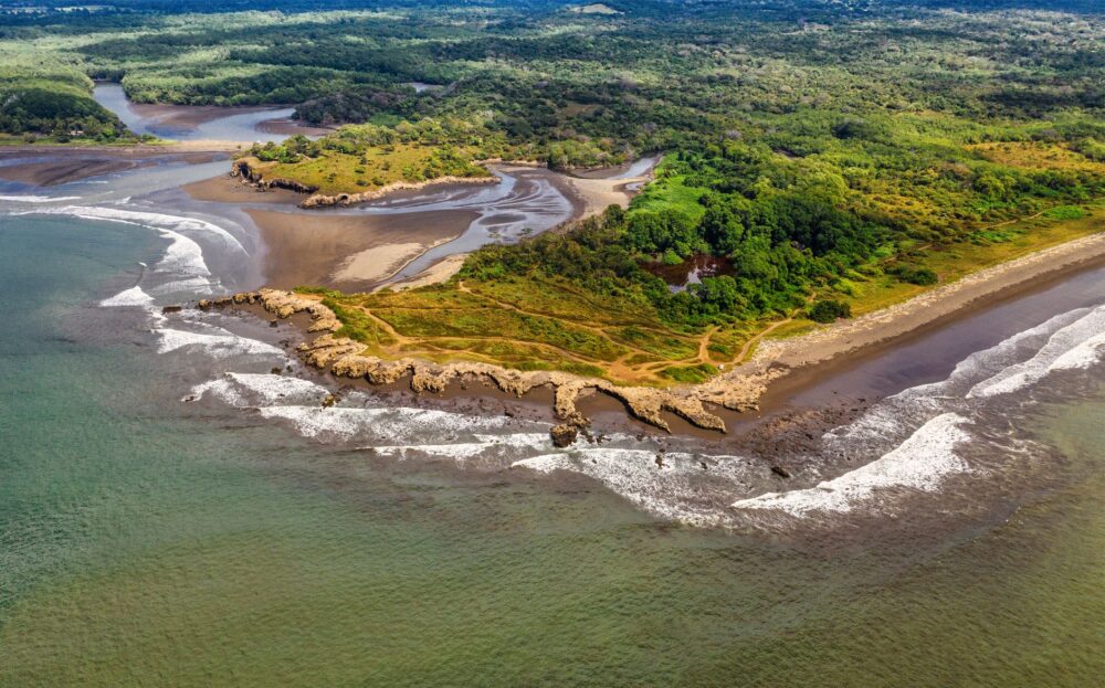 Guanacaste, Costa Rica: Santa Elena, la finca privada que devolvió el bosque seco al mapa mundial