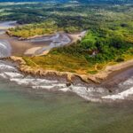 Guanacaste, Costa Rica: Santa Elena, la finca privada que devolvió el bosque seco al mapa mundial