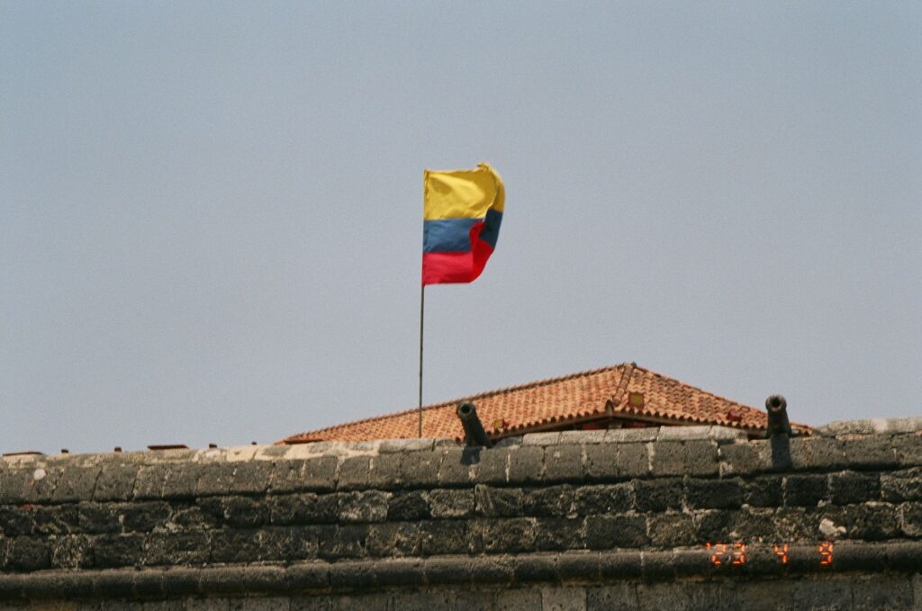 Cartagena de Indias: la ciudad que se defiende de su propio éxito
