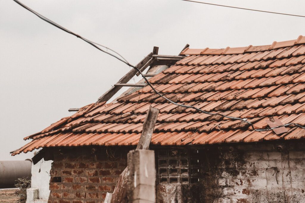 Mylapore, Chennai: los patios de arena y jazmín donde el bienestar cotidiano respira en la India