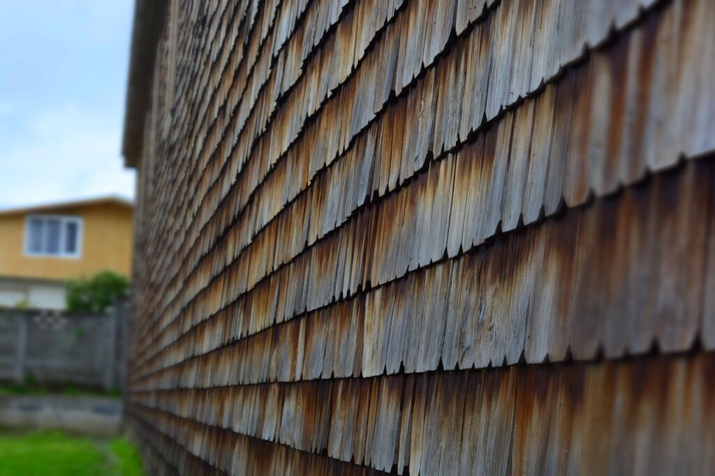 Chiloé, Chile: carpinteros de ribera que mantienen en pie un archipiélago de madera