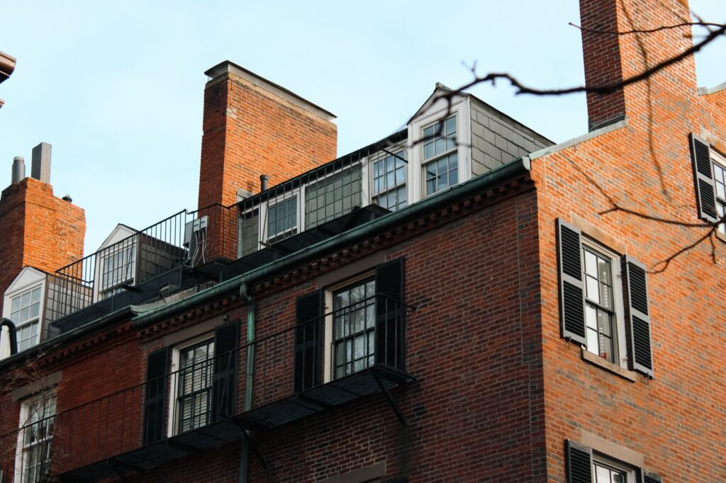 Boston, Estados Unidos: cómo se camina una ciudad que se explica por su puerto