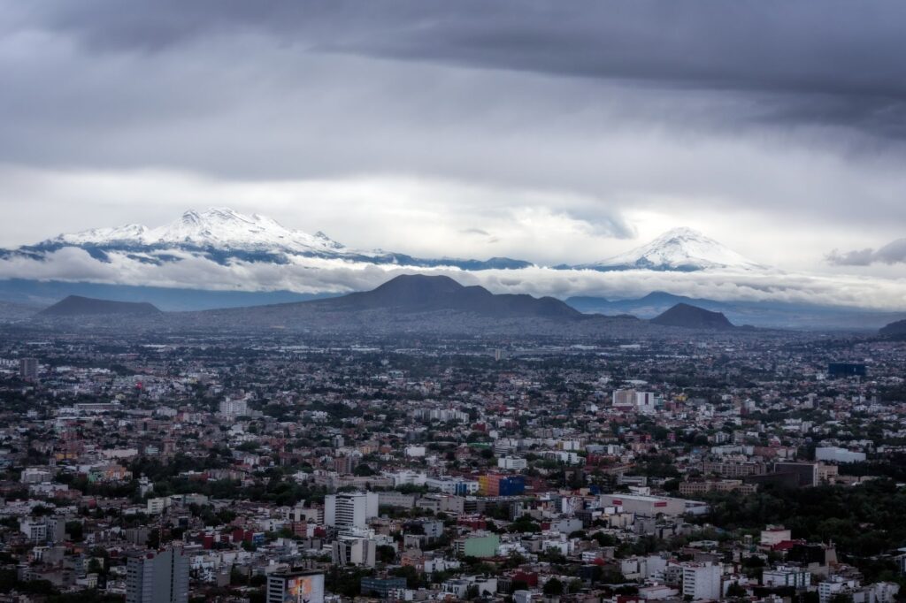 Talavera, México: el barro que guarda la memoria de Puebla