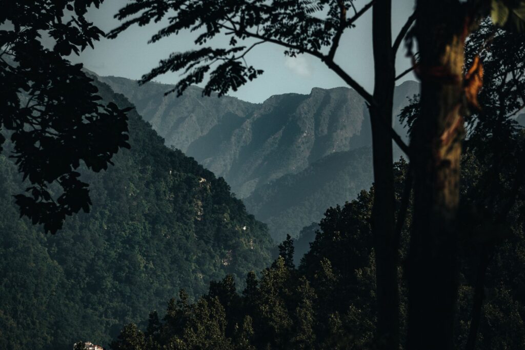 Butwāl, Nepal: el pulso comercial y cotidiano del Terai occidental entre mercados y colinas