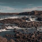 Reykjanesbær, Islandia: la identidad local y el pulso sostenible de la península volcánica
