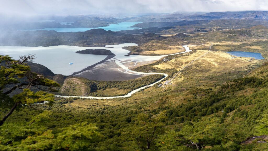 Punta Arenas, Chile: la capital austral donde el viento marca el compás de la vida en la Patagonia