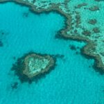 Dos mil kilómetros de arrecife: cómo visitar la Gran Barrera de Coral sin dañarla