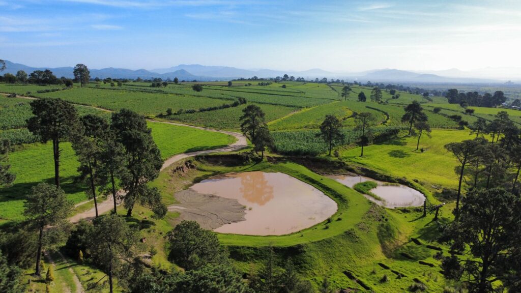 Talavera, México: el barro que se aprende con las manos