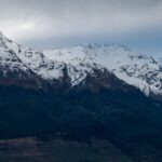 Te Wahipounamu, Nueva Zelanda: decisiones que protegen el último bosque templado de Gondwana
