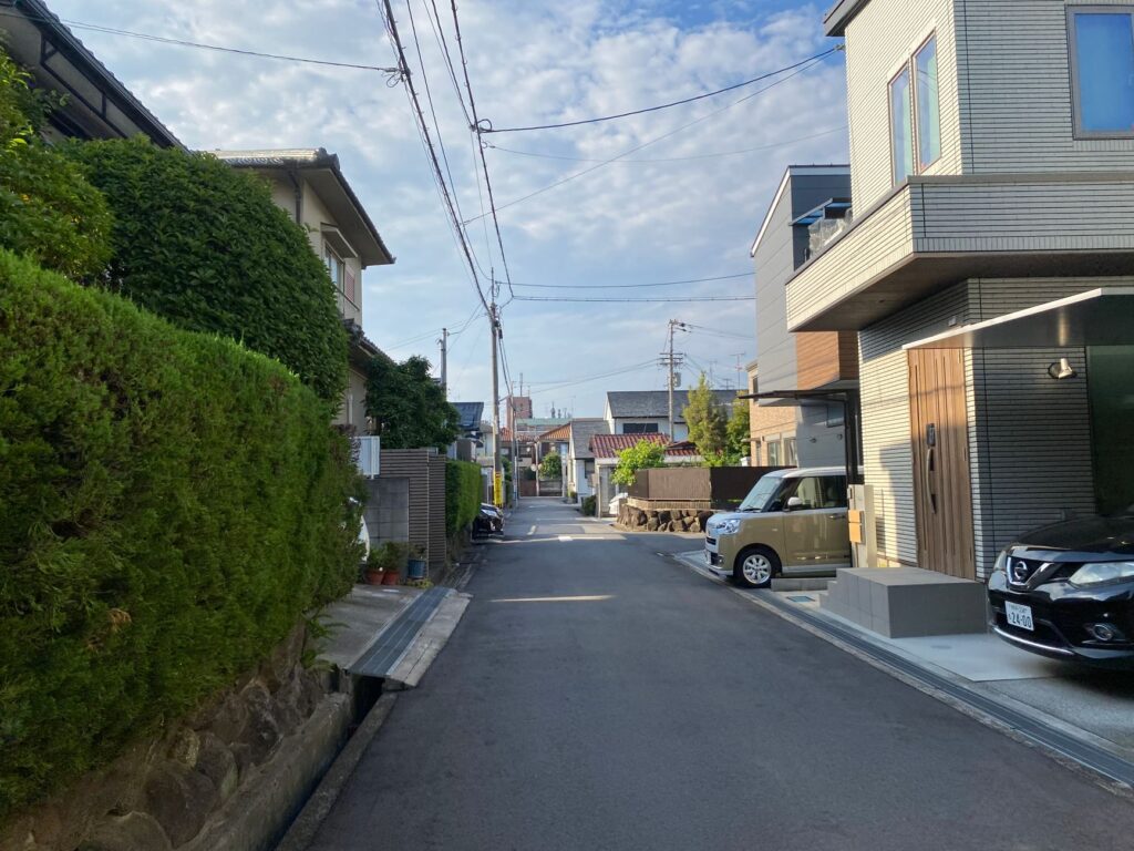 Sakai, la cocina de barrio que se afianza en Osaka: cuchillos, dashi y mesas de vecindad en Japón