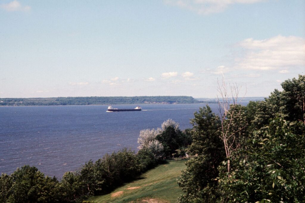 Quebec, Canadá: la ciudad amurallada que se recorre con respeto